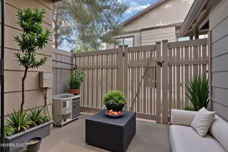 Photo #6: 250005707 Listing