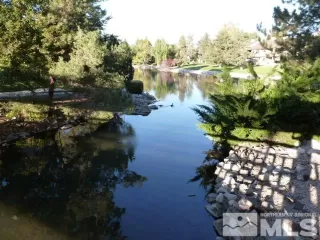 Photo #2: 250005710 Listing