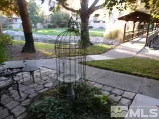 Photo #4: 250005710 Listing