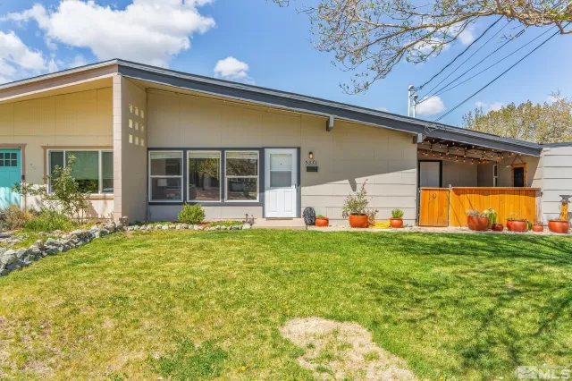 MLS: 250005746 Condo For Sale