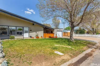 Photo #2: 250005746 Listing