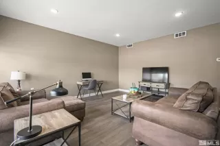 Photo #3: 250005746 Listing