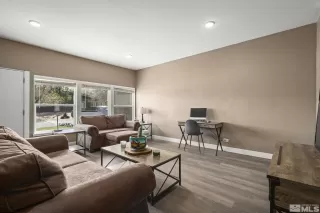 Photo #4: 250005746 Listing