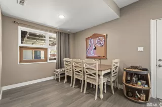 Photo #6: 250005746 Listing