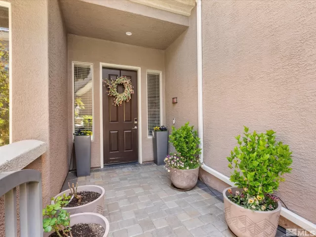 MLS: 250005747 Condo For Sale