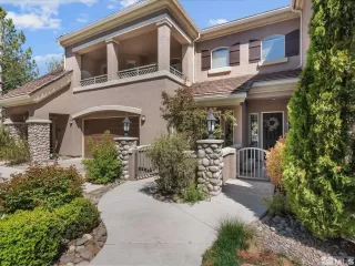 Photo #1: 250005747 Listing 