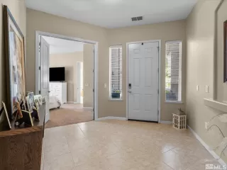 Photo #2: 250005747 Listing 