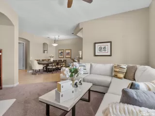 Photo #4: 250005747 Listing 