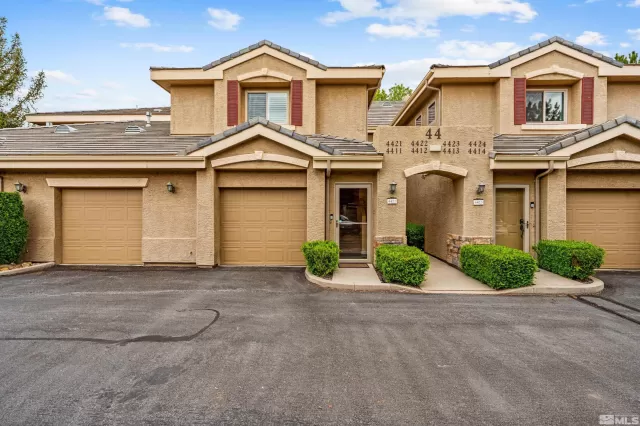 MLS: 250005749 Condo For Sale