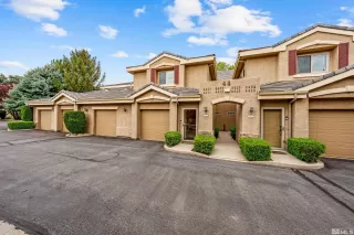 Photo #1: 250005749 Listing 