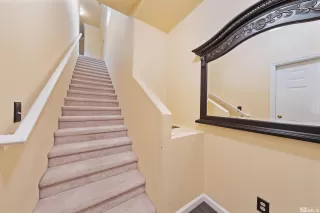 Photo #2: 250005749 Listing 