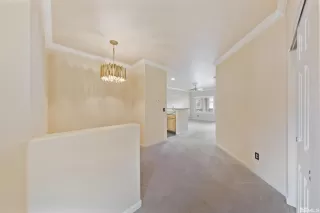 Photo #3: 250005749 Listing 