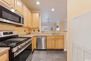 Photo #6: 250005749 Listing 