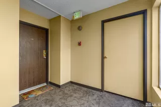 Photo #3: 250005751 Listing 