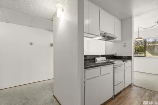 Photo #4: 250005751 Listing 