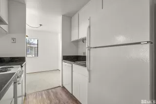 Photo #5: 250005751 Listing 