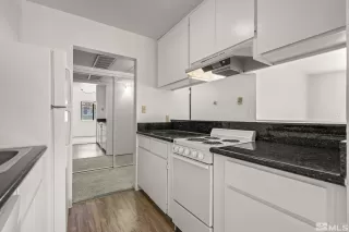 Photo #6: 250005751 Listing 