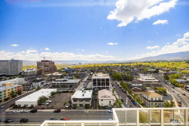 MLS: 250005781 Condo For Sale