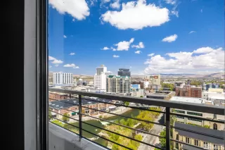 Photo #2: 250005781 Listing 