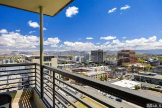 Photo #3: 250005781 Listing 