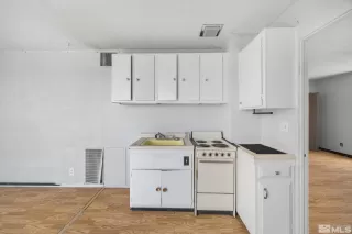 Photo #6: 250005781 Listing 