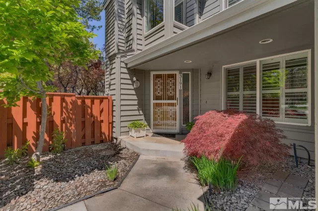 MLS: 250005791 Condo For Sale