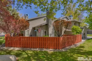 Photo #1: 250005791 Listing 