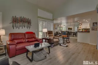 Photo #2: 250005791 Listing 