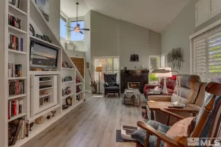 Photo #3: 250005791 Listing 