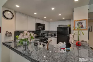 Photo #4: 250005791 Listing 