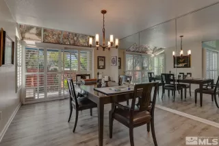 Photo #6: 250005791 Listing 