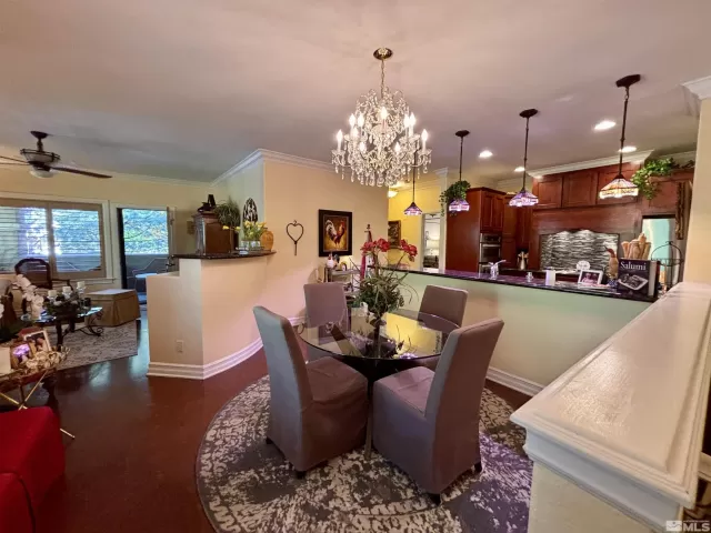 MLS: 250005811 Condo For Sale