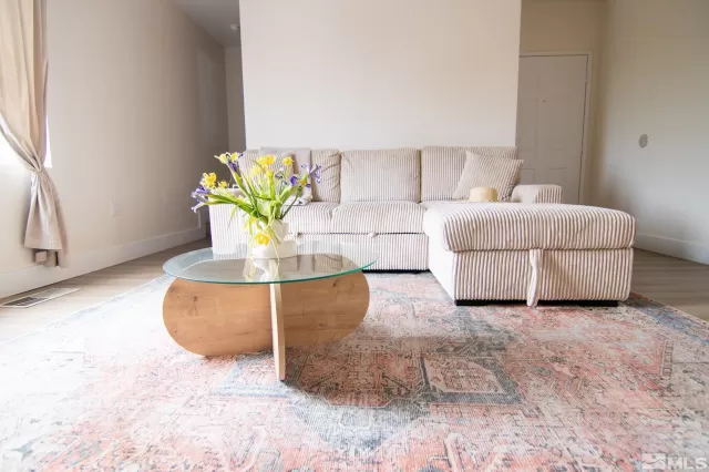 MLS: 250005823 Condo For Sale