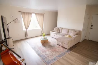 Photo #1: 250005823 Listing 