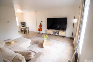 Photo #3: 250005823 Listing 