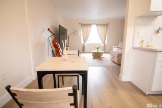 Photo #5: 250005823 Listing 