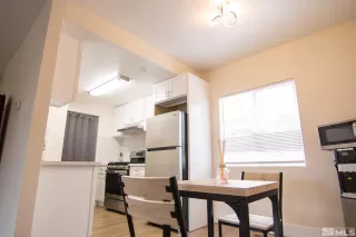 Photo #6: 250005823 Listing 