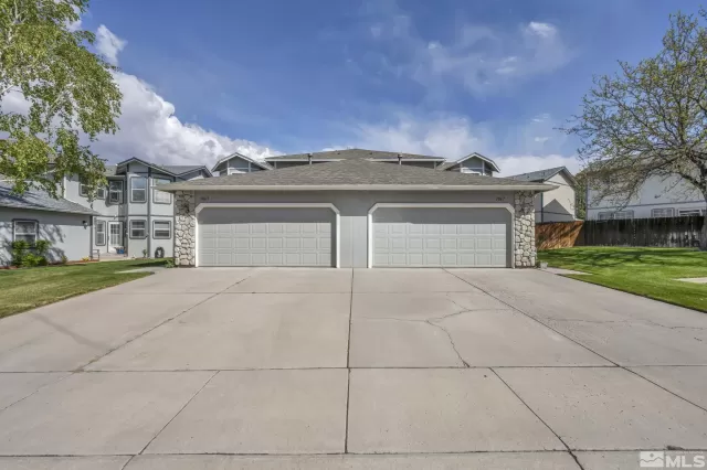 MLS: 250005862 Condo For Sale