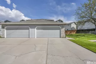 Photo #1: 250005862 Listing 