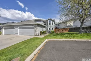 Photo #2: 250005862 Listing 