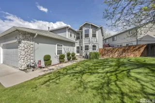 Photo #3: 250005862 Listing 