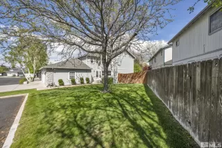 Photo #4: 250005862 Listing 