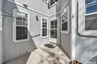 Photo #5: 250005862 Listing 