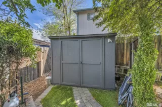 Photo #6: 250005862 Listing 