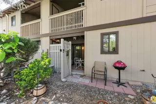 Photo #2: 250005865 Listing 