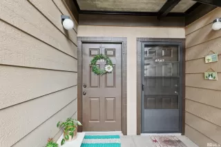 Photo #3: 250005865 Listing 