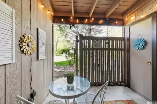 Photo #4: 250005865 Listing 