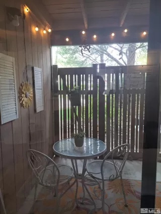 Photo #5: 250005865 Listing 