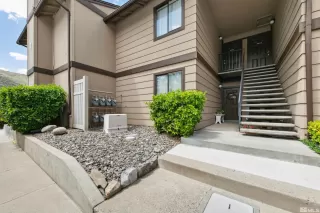 Photo #6: 250005865 Listing 