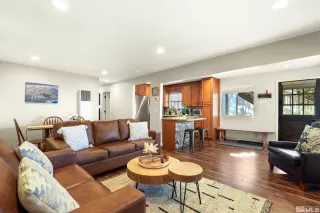 Photo #1: 250005880 Listing 